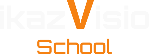 Ikaz School